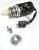 Nowa Pompa Haldex 30783079 8689664 VOLVO - HV101