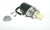 Nowa Pompa Haldex 30783079 8689664 VOLVO - HV101