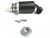Nowa Pompa Haldex 30783079 8689664 VOLVO - HV101