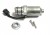 Nowa Pompa Haldex 4 gen VOLVO 31256757 Ford LandRover - HV104
