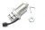 Nowa Pompa Haldex 4 gen VOLVO 31256757 Ford LandRover - HV104
