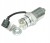 Nowa Pompa Haldex 4 gen VOLVO 31256757 Ford LandRover - HV104