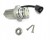 Nowa Pompa Haldex 4 gen VOLVO 31256757 Ford LandRover - HV104
