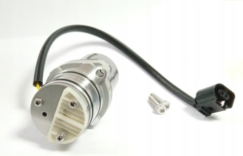Nowa Pompa Haldex 0AY598549A / VAG AUDI VW - HV105