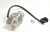 Nowa Pompa Haldex 0AY598549A / VAG AUDI VW - HV105