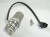 Nowa Pompa Haldex 0AY598549A / VAG AUDI VW - HV105