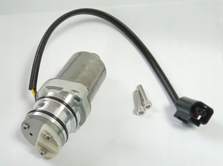 Nowa Pompa Haldex 0AY598549A / VAG AUDI VW - HV105
