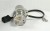 Nowa Pompa Haldex 0AY598549A / VAG AUDI VW - HV105