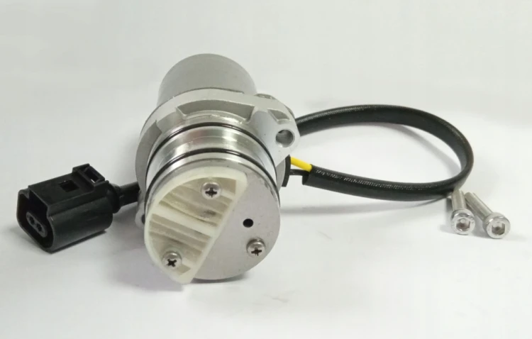 Nowa Pompa Haldex 0AY598549A / VAG AUDI VW - HV105