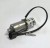 Nowa Pompa Haldex 0AY598549A / VAG AUDI VW - HV105