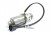 Nowa Pompa Haldex 0AY598549A / VAG AUDI VW - HV105