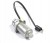 Nowa Pompa Haldex 0AY598549A / VAG AUDI VW - HV105