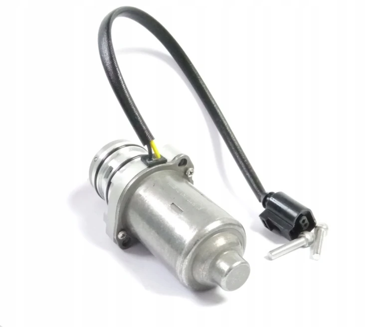 Nowa Pompa Haldex 0AY598549A / VAG AUDI VW - HV105