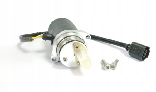 HV102 NOWA! Pompa Haldex 0AV 598 549 A / VAG AUDI VW Zamiennik