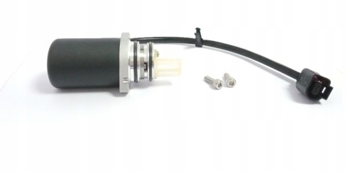 HV102 NOWA! Pompa Haldex 0AV 598 549 A / VAG AUDI VW Zamiennik