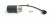 HV102 NOWA! Pompa Haldex 0AV 598 549 A / VAG AUDI VW Zamiennik