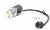 HV102 NOWA! Pompa Haldex 0AV 598 549 A / VAG AUDI VW Zamiennik