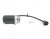 HV102 NOWA! Pompa Haldex 0AV 598 549 A / VAG AUDI VW Zamiennik