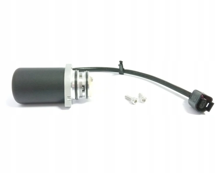 HV102 NOWA! Pompa Haldex 0AV 598 549 A / VAG AUDI VW Zamiennik