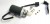 Nowa Pompa Haldex 02W598549A VW Transporter - HV103