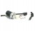Nowa Pompa Haldex 02W598549A VW Transporter - HV103