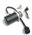 Nowa Pompa Haldex 02W598549A VW Transporter - HV103