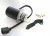 Nowa Pompa Haldex 02W598549A VW Transporter - HV103