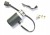 Nowa Pompa Haldex 02W598549A VW Transporter - HV103