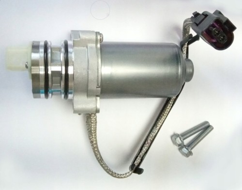 Nowa Pompa Haldex 0CQ598549 VAG AUDI VW - HV106 zamiennik