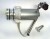 Nowa Pompa Haldex 0CQ598549 VAG AUDI VW - HV106 zamiennik