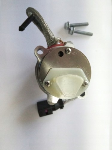 Nowa Pompa Haldex 0CQ598549 VAG AUDI VW - HV106 zamiennik