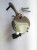 Nowa Pompa Haldex 0CQ598549 VAG AUDI VW - HV106 zamiennik