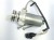Nowa Pompa Haldex 0CQ598549 VAG AUDI VW - HV106 zamiennik