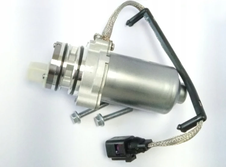 Nowa Pompa Haldex 0CQ598549 VAG AUDI VW - HV106 zamiennik