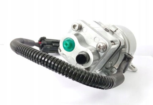 Pompa skrzyni biegów Alfa Romeo 147 Selespeed 16V 51736315 71769597