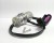 Nowa Pompa Haldex 22765779 Opel Saab GM - HV108