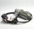 Nowa Pompa Haldex 22765779 Opel Saab GM - HV108