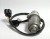 Nowa Pompa Haldex 22765779 Opel Saab GM - HV108