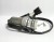 Nowa Pompa Haldex 22765779 Opel Saab GM - HV108