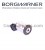 ZAWÓR AUTOMATYCZNEJ SKRZYNI CITROEN PEUGEOT REN DP0 AL4 50220 203750 PSA