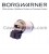 ZAWÓR AUTOMATYCZNEJ SKRZYNI CITROEN PEUGEOT REN DP0 AL4 50220 203750 PSA