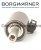 ZAWÓR AUTOMATYCZNEJ SKRZYNI CITROEN PEUGEOT REN DP0 AL4 50219 203749 PSA