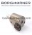 ZAWÓR AUTOMATYCZNEJ SKRZYNI CITROEN PEUGEOT REN DP0 AL4 50219 203749 PSA