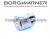 BorgWarner 50223 203561 do mechatroniki skrzyni 0BH DQ500