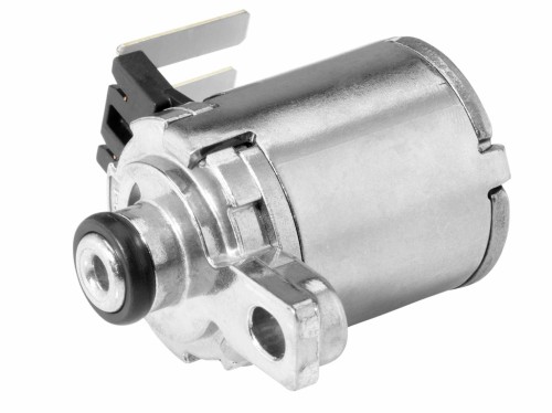 BorgWarner 50223 203561 do mechatroniki skrzyni 0BH DQ500