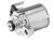 BorgWarner 50223 203561 do mechatroniki skrzyni 0BH DQ500