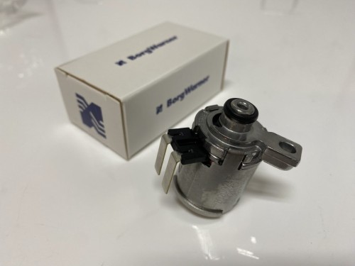 Elektrozawór N217 N218 02E DQ250 0BH DQ500 50222 203560