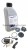 Nowa! Pompa Filtr Olej Haldex 02W598549A VW Transp