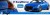 Nowa! Pompa Filtr Olej Haldex 02W598549A VW Transp