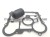 opel_saab_filter wm.jpg